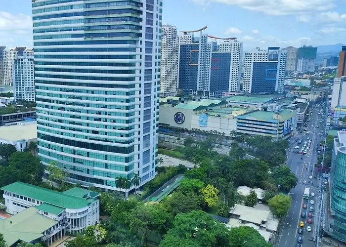 Kael Apartamento